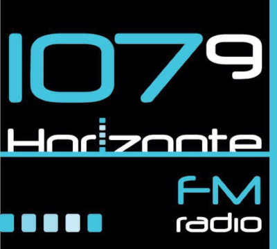 Horizonte 107.9 FM